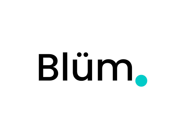 Blüm Health
