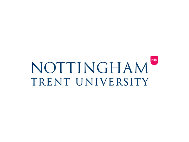 Nottingham Trent University