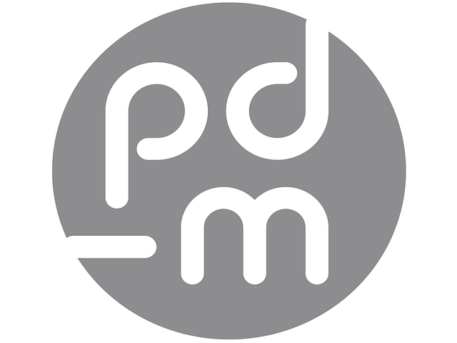 Pd-m