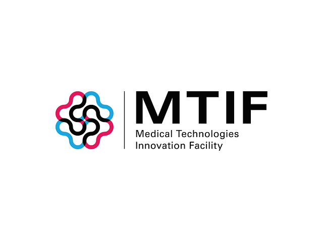 MTIF