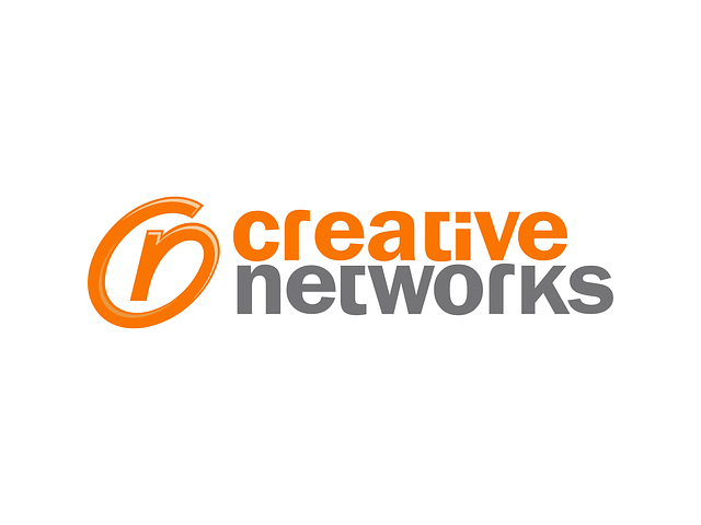 Creative Networks
