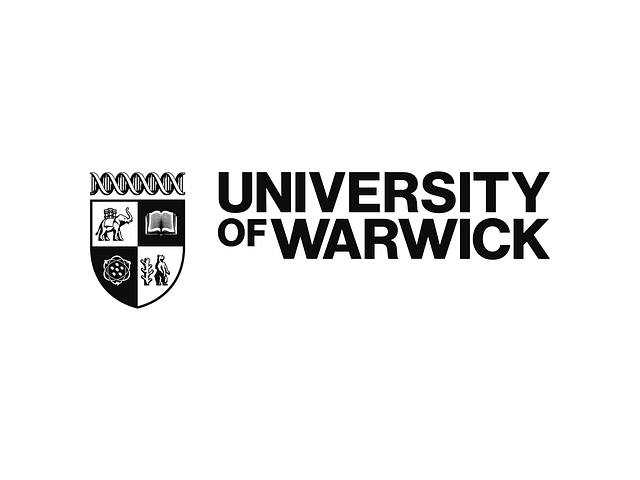 University of Warwick