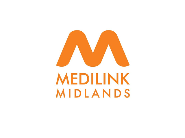 Medilink Midlands