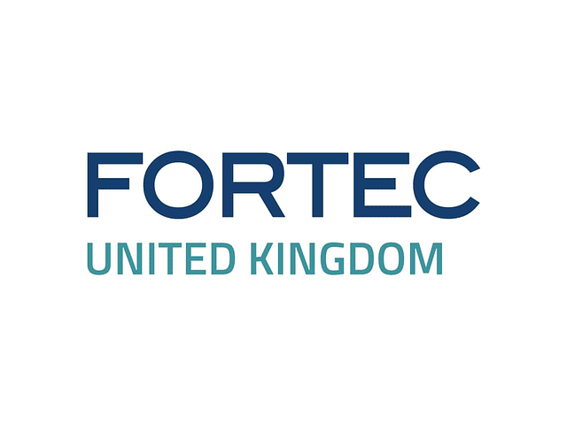 Fortec UK