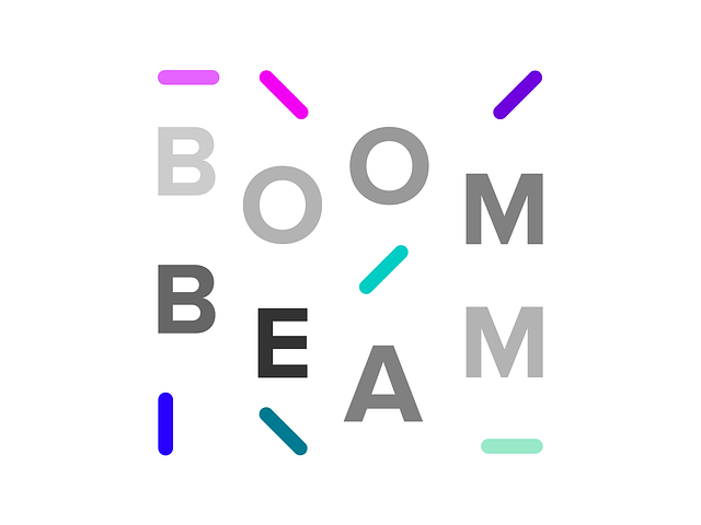 BoomBeam