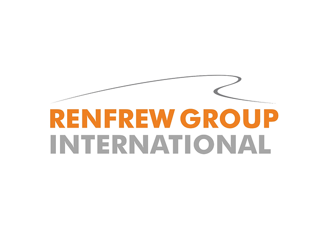 Renfrew Group International