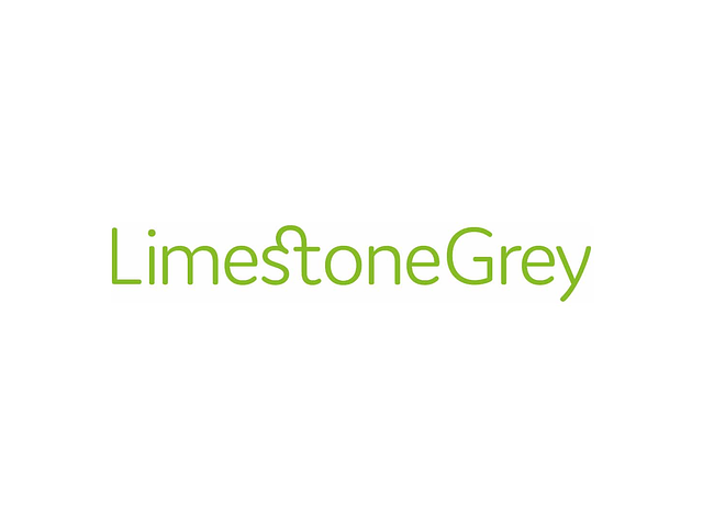 Limestone Grey